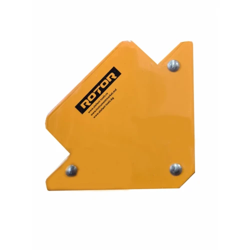 RM11 Suport Magentic pentru sudura 11 KG