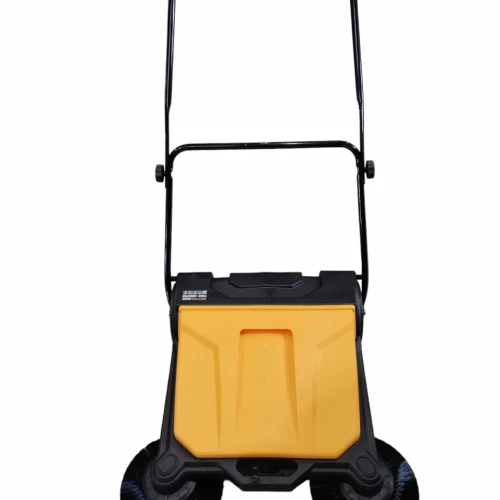 RMS680 aparat manual de maturat