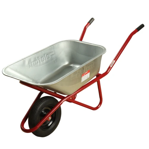 Roaba 100L ELEFANT Tip 2