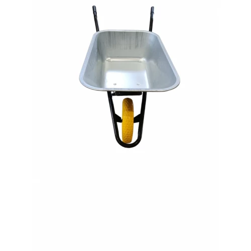 Roaba 100L ELEFANT Tip 5