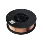 RWW0.8-5ER Sarma sudura 0,8 mm, 5 kg MIG ER70S-6 ROTOR