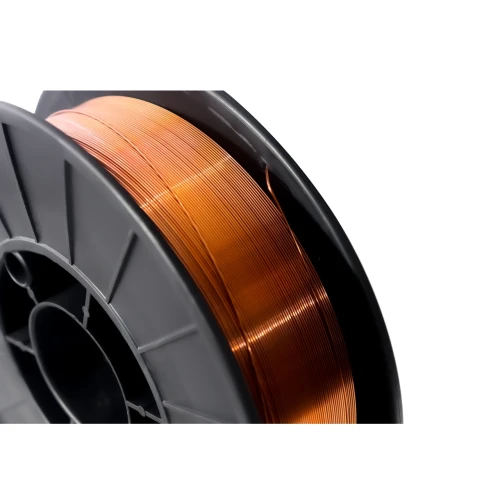 Sarma de sudura ROTOR RWW85 , 0,8 mm , 5 Kg