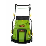 Scarificator Electrica Procraft PSC400 , Grebla Electrica