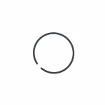 Segmenti (2set) atomizor, Elefant