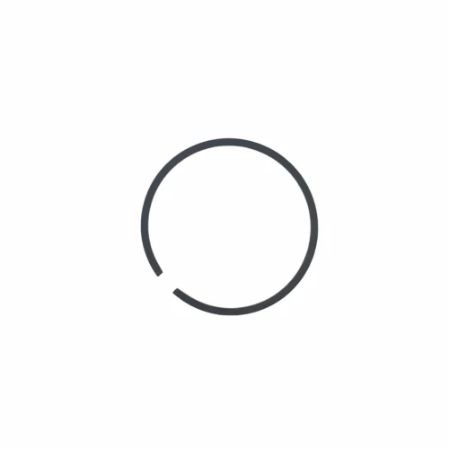 Segmenti (2set) atomizor, Elefant