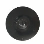 Set discuri laterale freze motocultor Ø 32 mm, Elefant