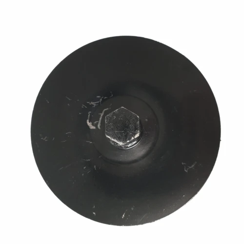 Set discuri laterale freze motocultor Ø 32 mm, Elefant