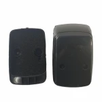 Set filtru aer atomizor, Elefant