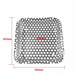 Sita 7 mm EM25/EM50, Elefant