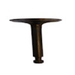 supapa de admisie pentru motopompa