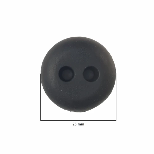 Suport furtun alimentare 2 gauri, Elefant