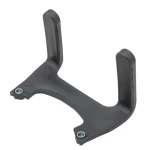 Suport rezervor motocoasa TL43/52 (Plastic), Elefant