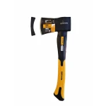 Topor 601 cu maner din fibra 2 lb, 900 g