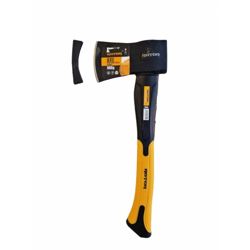 Topor 601 cu maner din fibra 2 lb, 900 g