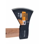 Topor 613 cu maner de lemn 1000g