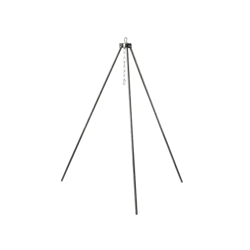 Trepied pentru ceaun 100 Cm BRIZOLL