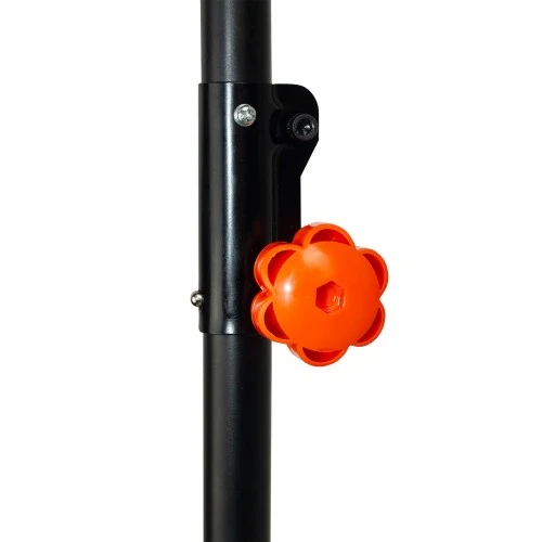 Trimmer electric Procraft GT2000, 1200 W , 10.000 Rot\min