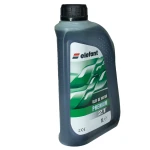 ULEI PREMIUM AMESTEC 2T, VERDE , 1L, Elefant