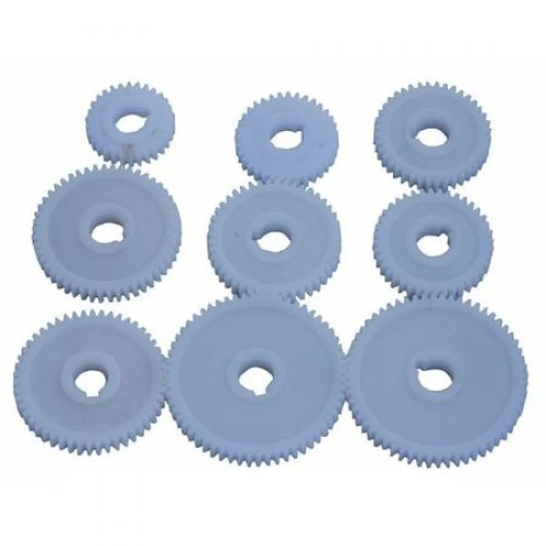 VMM1100 freza pentru metal, produsul contine taxa timbru verde 6 Ron, 62 kg