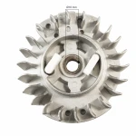 Volanta drujba 5200 catei plastic, Elefant