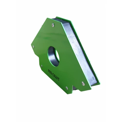 WH33 Procraft suport de sudura magnetic