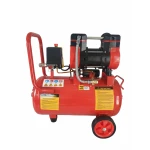 XY2824 compresor aer 24L ELEFANT