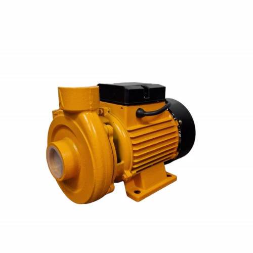 1.5DK-20 (1.5"*1.5") pompa de suprafata ROTOR, produsul contine taxa TV 5.5 lei