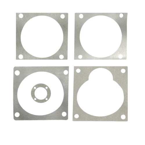 178f,186f garnitura flansa motocultor,