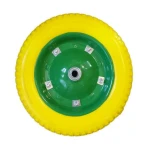 300-8 ROATA POLIURETANIC