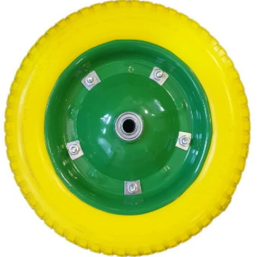 300-8 ROATA POLIURETANIC