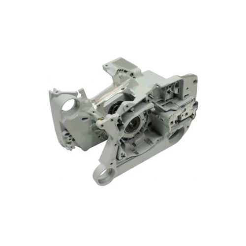 Carter drujba TL45/52, Elefant