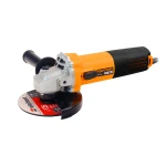 Flex Polizor unghiular ROTOR RAG720, 720 W, 11000 rpm , 125mm