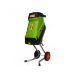 PLS2400 tocator de crengi Procraft, acest produs contine tv 10 lei