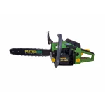 PP-450L drujba pe benzina PARTNER PRO
