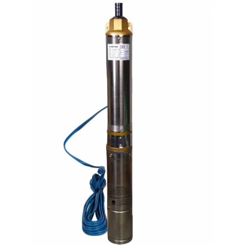 Pompa Submersibila Elefant 4STM4-8