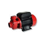 QB60 Pompa periferica Elefant