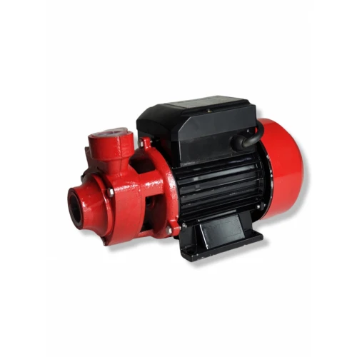 QB60 Pompa periferica Elefant