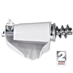 Adaptor suc rosii BÖHM pentru BMG1033R