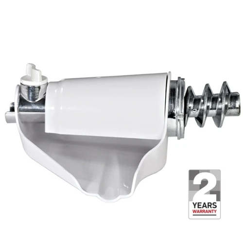 Adaptor suc rosii BÖHM pentru BMG1033R