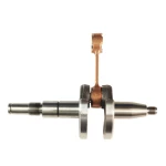 Ambielaj MS180, Elefant