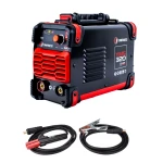 Aparat de sudura Yamamoto YMS-320 , 320 A, Electrozi 1.6 - 4 mm