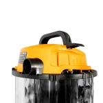 Aspirator umed-uscat, ROTOR RC-175 , 1200 W, 20 L