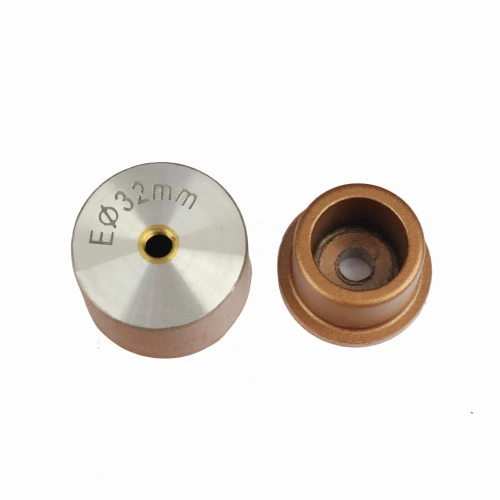 Bacuri plita PPR ROTOR RBP32 , 32 mm