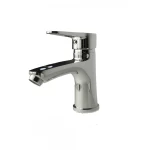 Baterie baie FZ061 ( H061-401) FLEKO