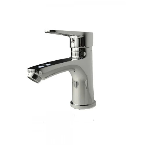 Baterie baie FZ061 ( H061-401) FLEKO