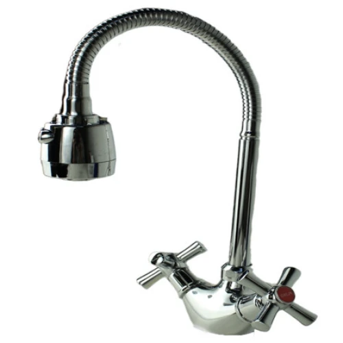 Baterie FLEKO FZTE-535, cartus 40 mm