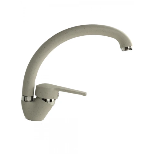 Baterie Fleko FZUF MB203, cartus ceramic 40 mm