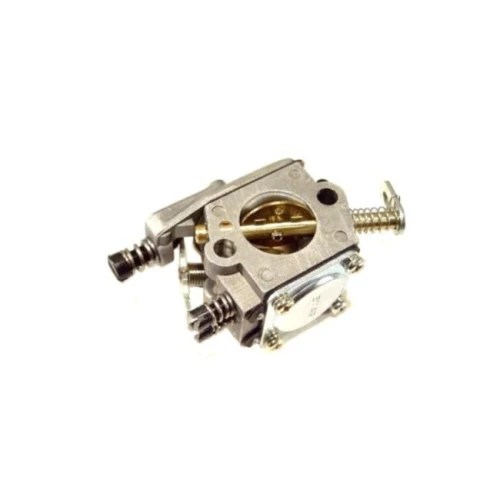 C1005 CARBURATOR MS-250