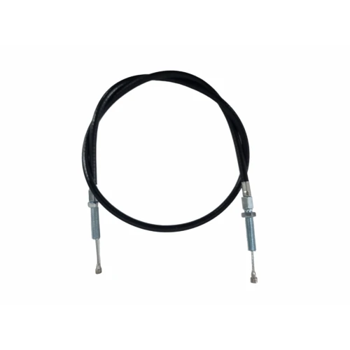 Cablu Ambreiaj motocultor, masina de tuns gazon, motocoasa