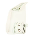 Capac ambreiaj MS170/180, Elefant